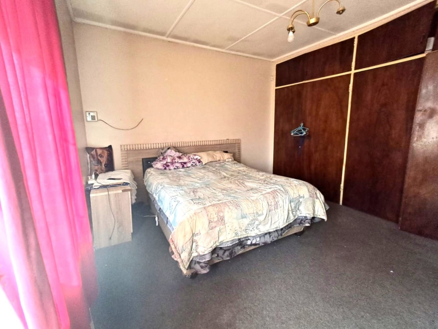 4 Bedroom Property for Sale in Sasolburg Ext 5 Free State